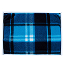 蘇格蘭袖毯 (120*150cm)
